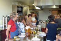 LV_Kneipp_Vorarlberg_Hol dir den Sommer ins Glas_Biohof_Lingenhel_Doren_9 LV_Kneipp_Vorarlberg_Hol dir den Sommer ins Glas_Biohof_Lingenhel_Doren_9
